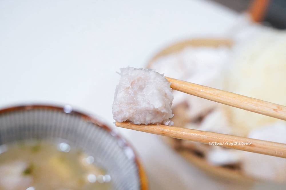 【愛上新鮮X吳秉承】台式芋頭炊粉湯,芋頭控必收,秒殺飢餓的懶人冷凍料理包! 20251221232840 0 d1d02e