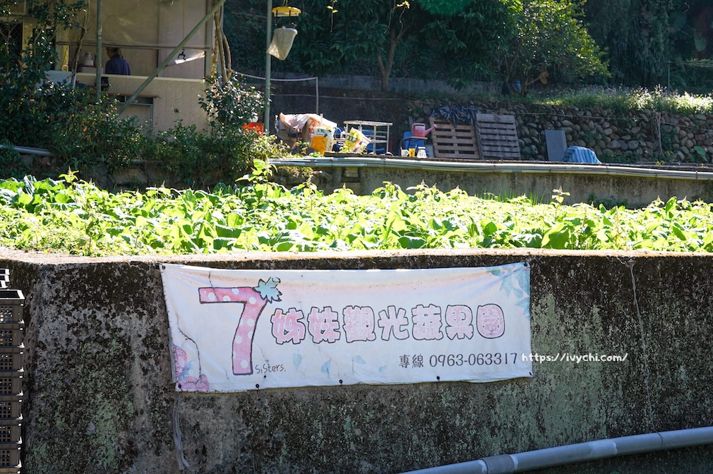 20251221235949 0 4fce53