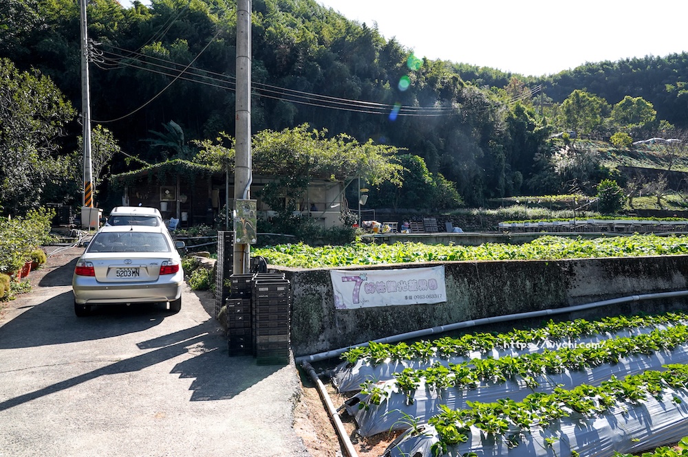 20251222172208 0 b17482