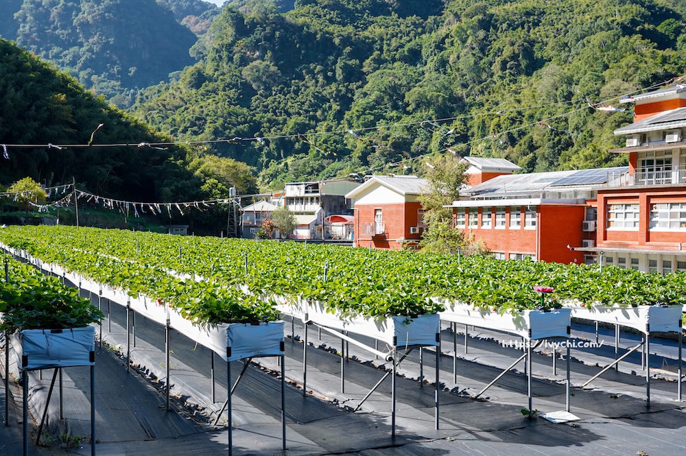 20251222212211 0 3f549d