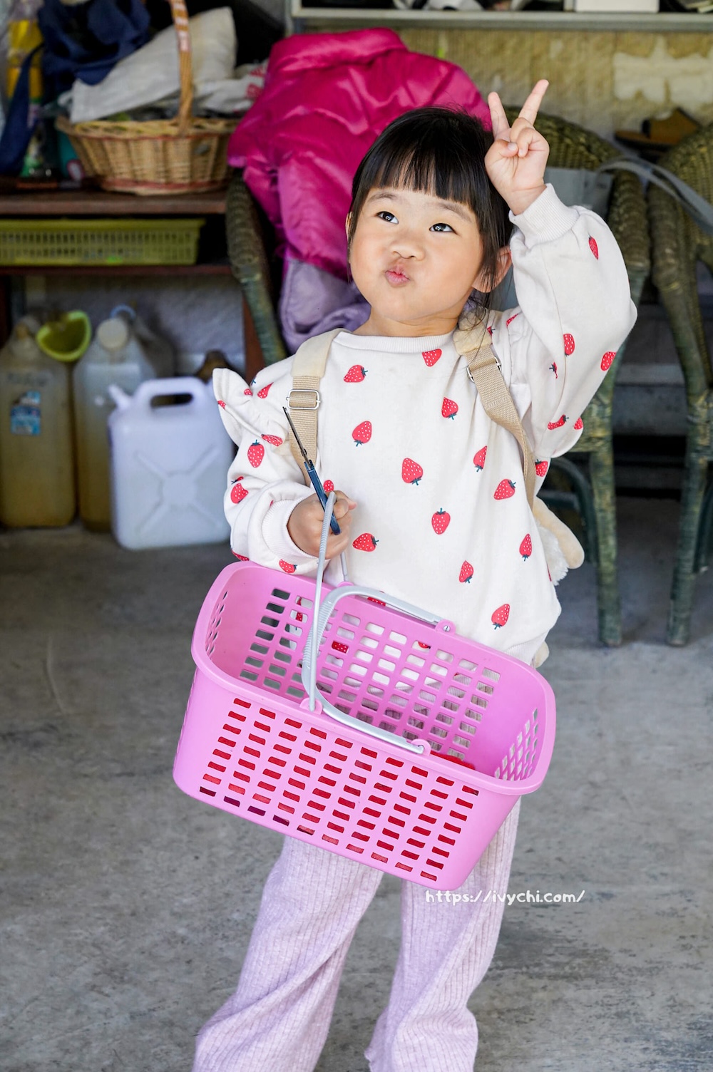 20251222212447 0 9dd428