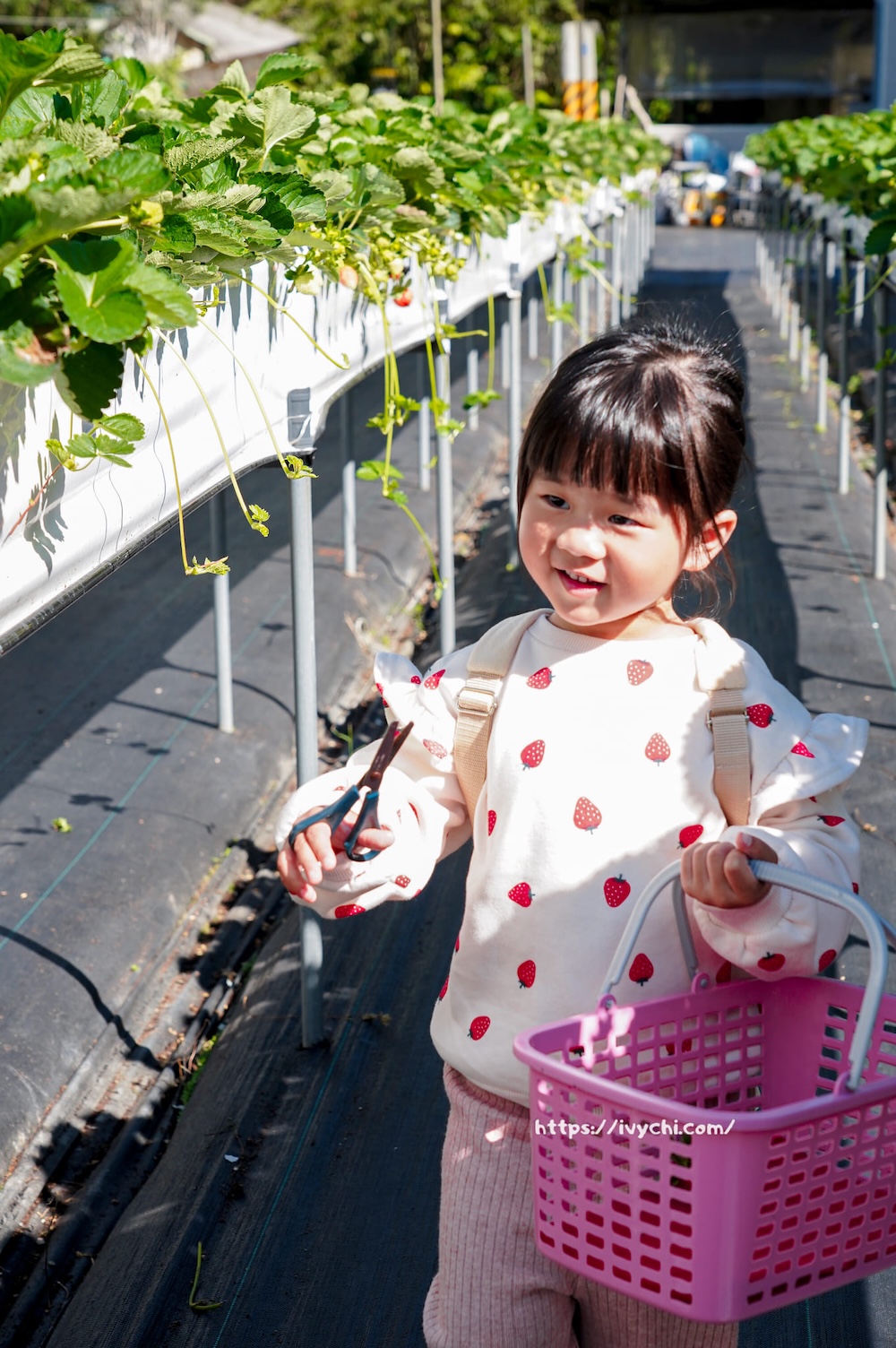 20251222212450 0 b30870