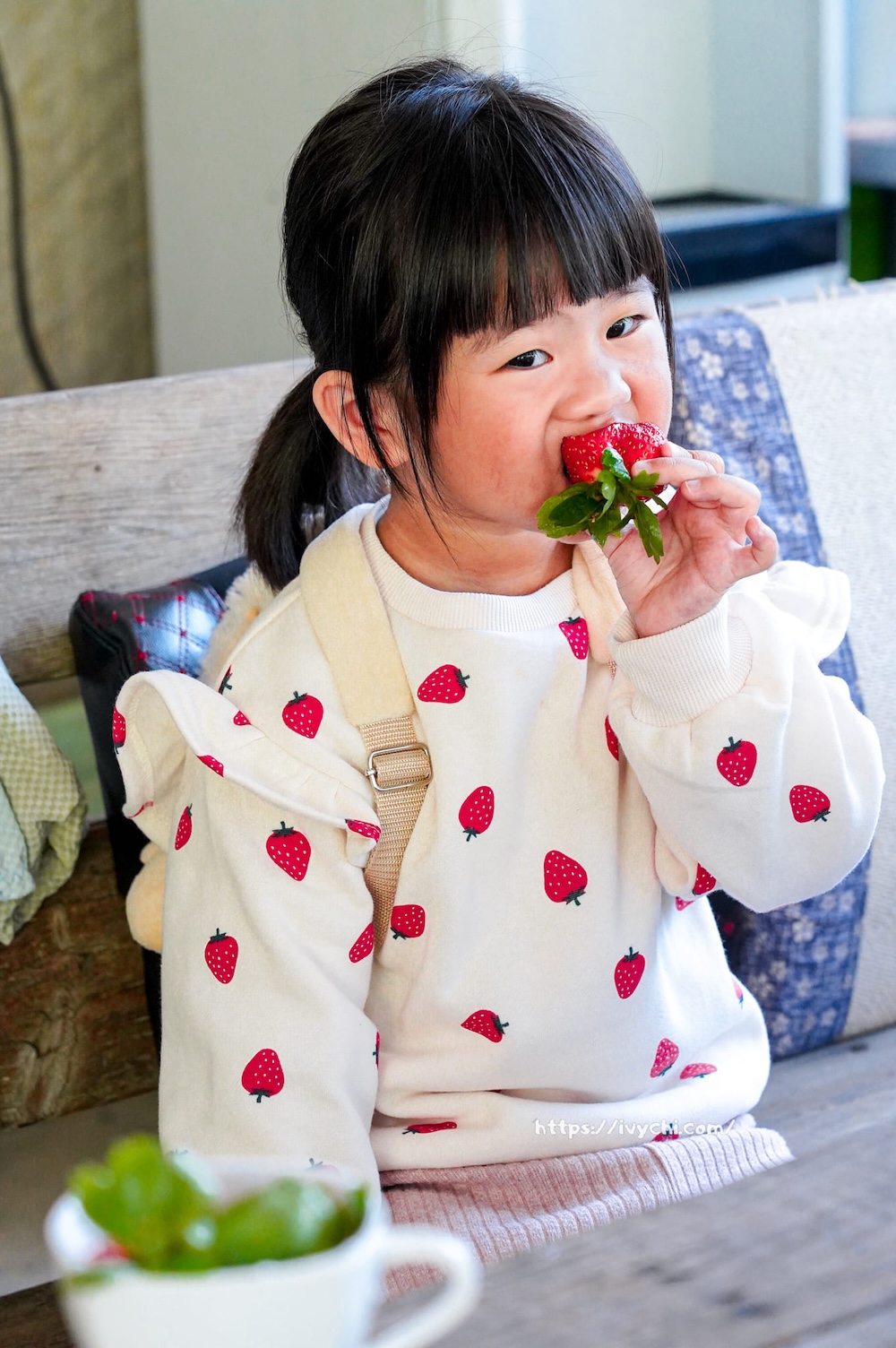 20251222212808 0 46e322