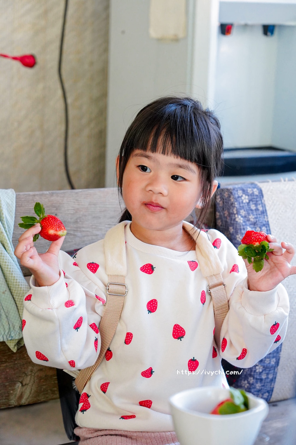 20251222212811 0 0430fb