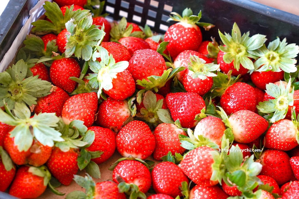 20251222213455 0 a4216b