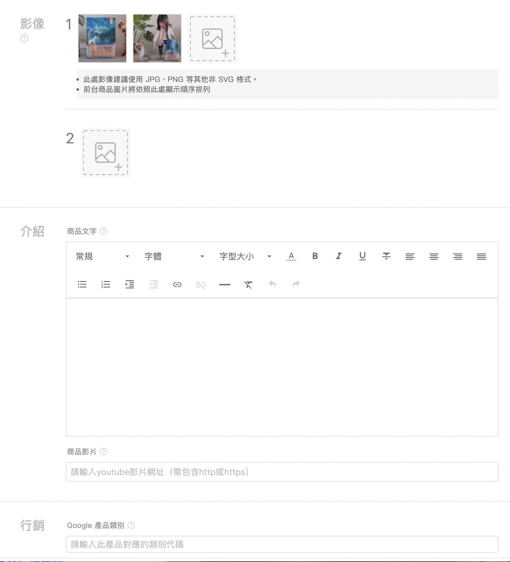 20251227224446 0 415975