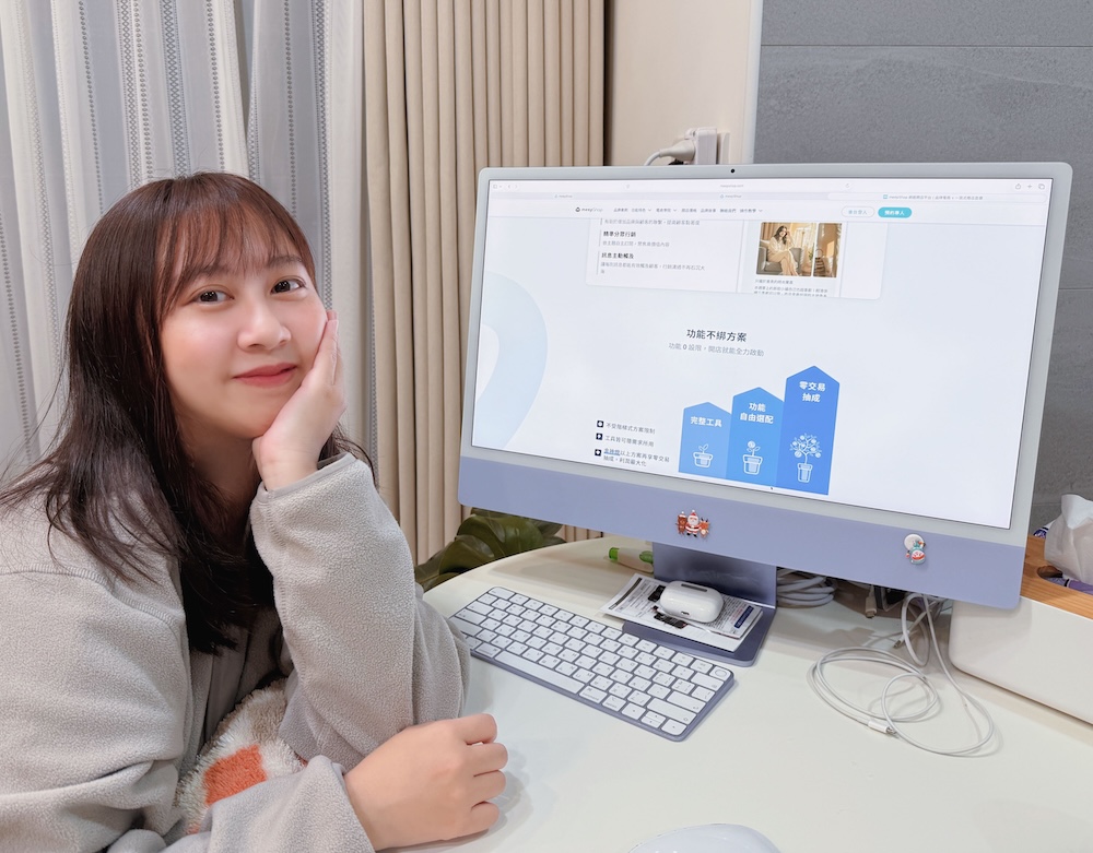 20251228222618 0 8a6528