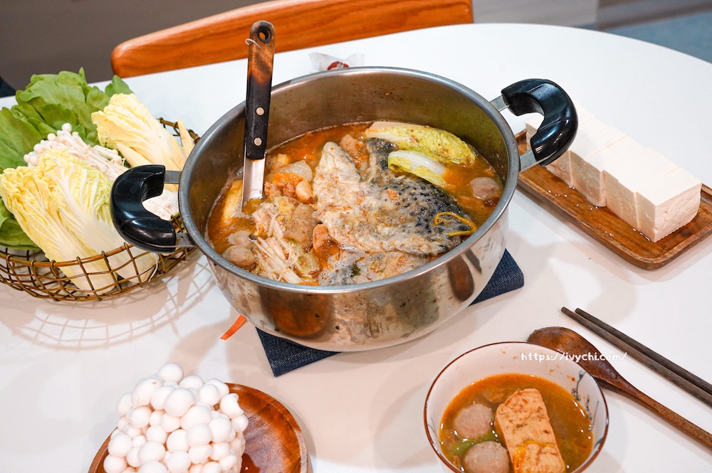 20251229112102 0 c4cce6