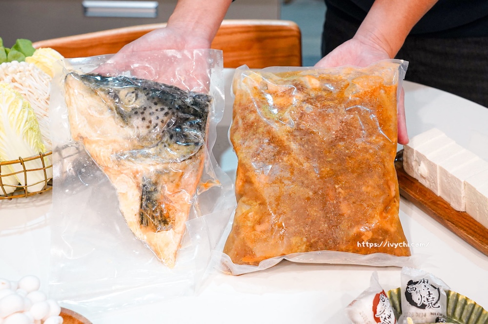 20251229113718 0 dd9366