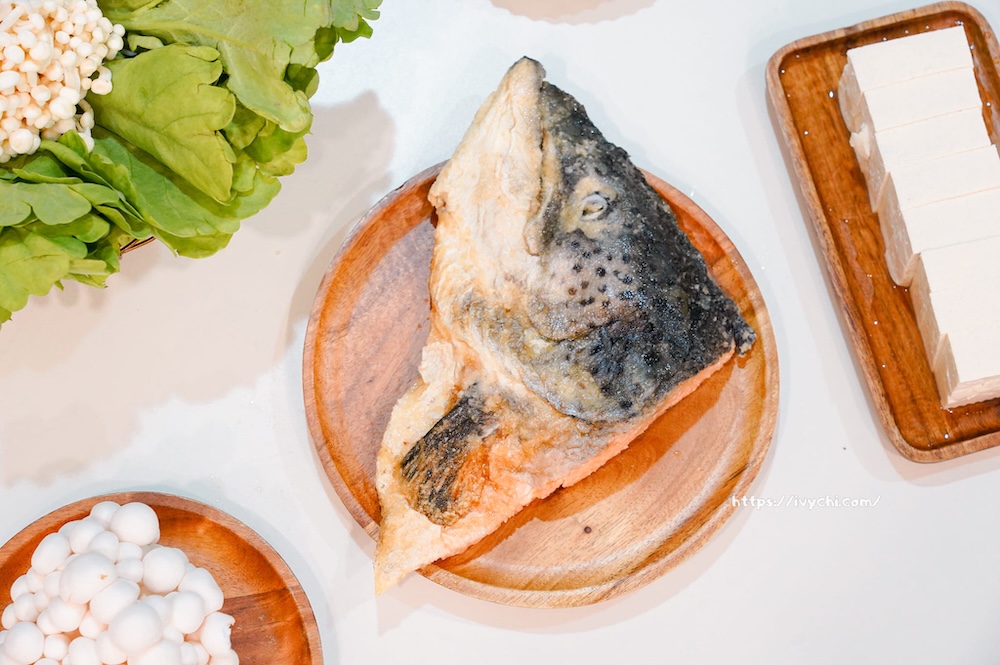 20251229114740 0 66cf4a