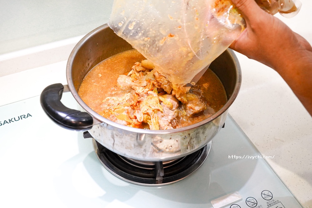 20251229114818 0 be6600