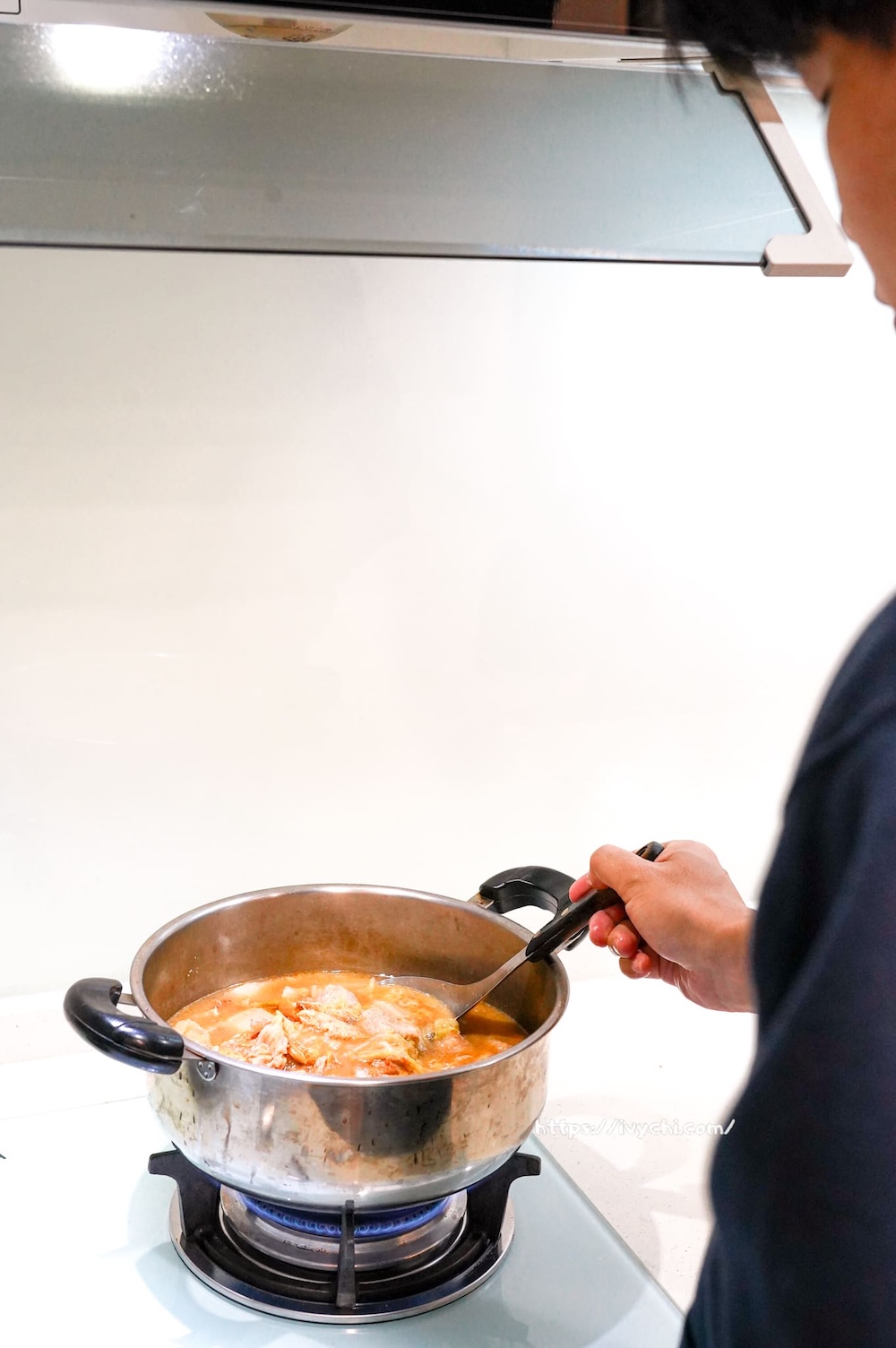 20251229114934 0 cc0a19