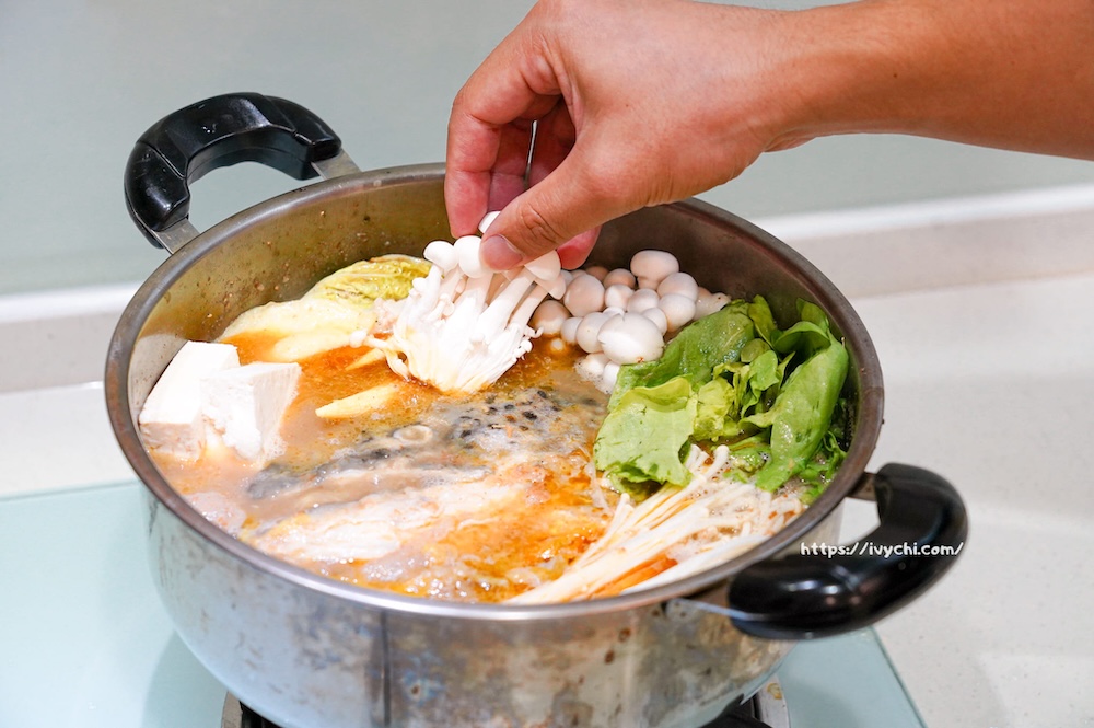 20251229124534 0 17a1bc