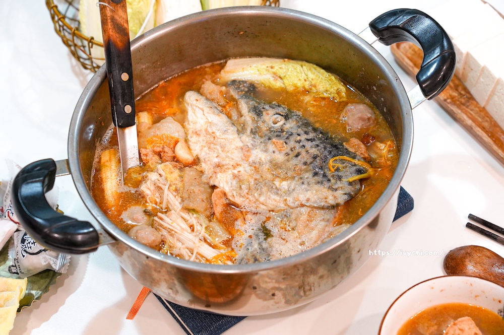 20251229124830 0 6e5f38