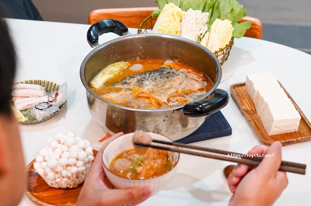 20251229124833 0 64e0e1