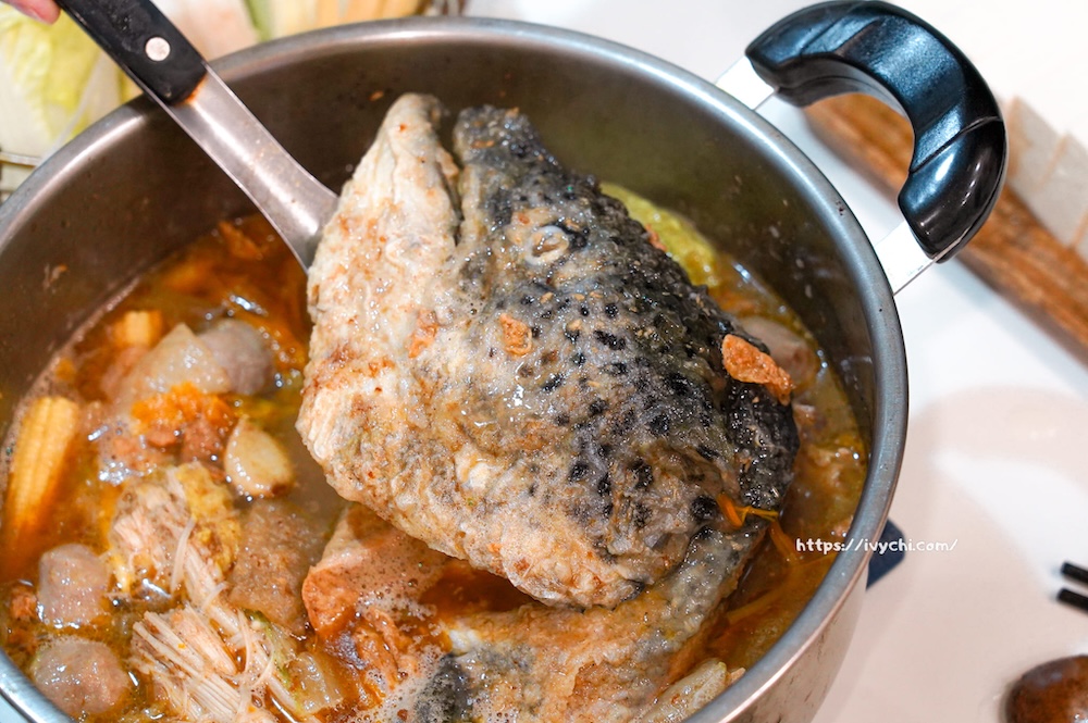 20251229124948 0 806f8e