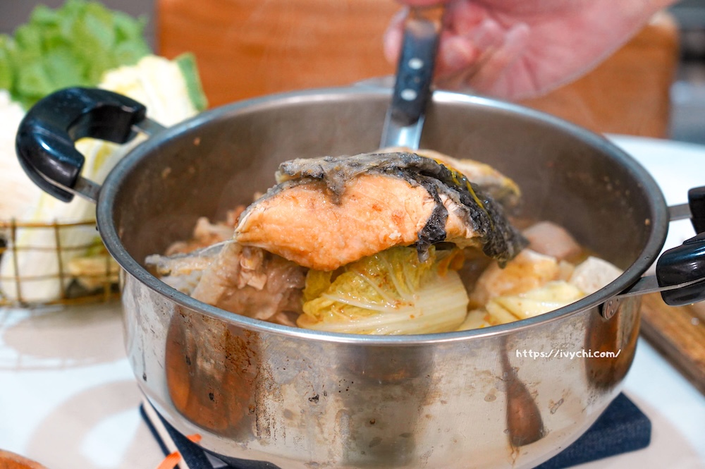 20251229124951 0 eef135