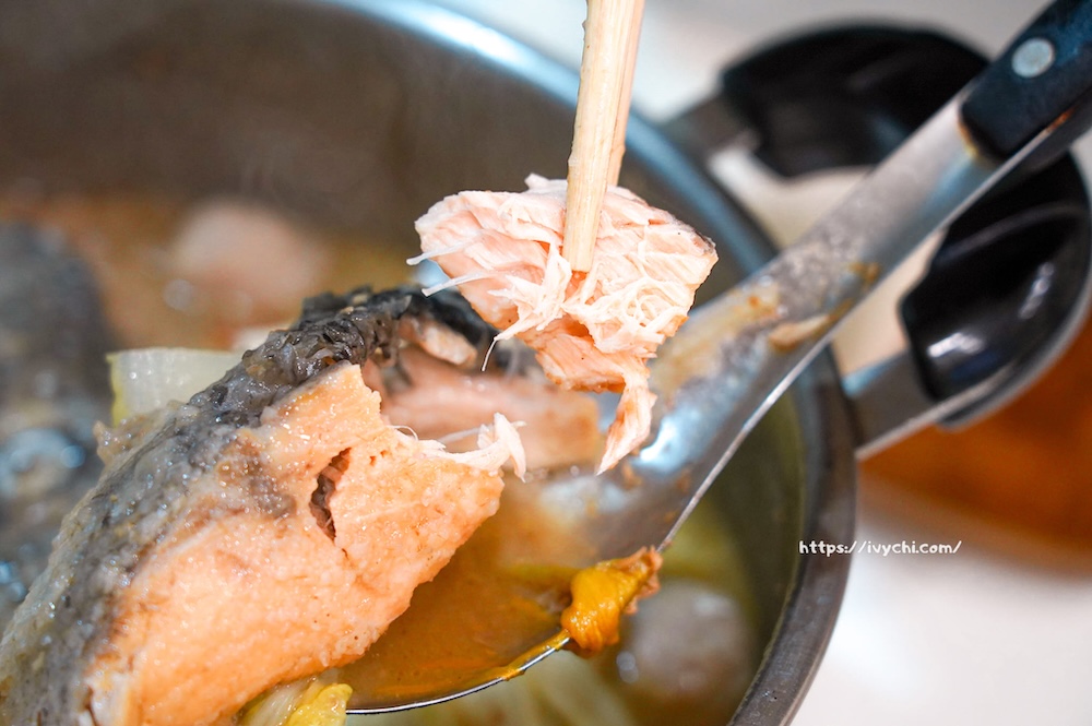 20251229124952 0 4f0aa9