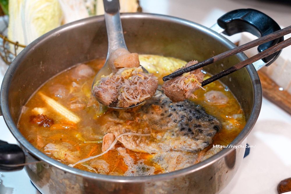 20251229125450 0 49611c