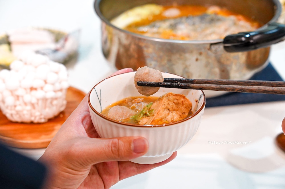 20251229125452 0 5b77ef