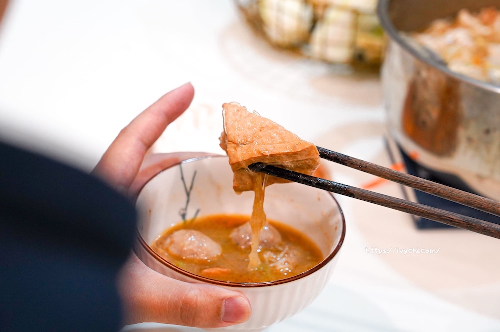 20251229125453 0 5090be