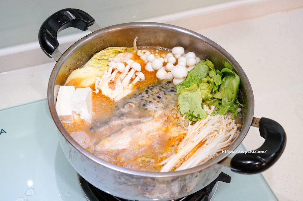 20251229132341 0 2c3fde