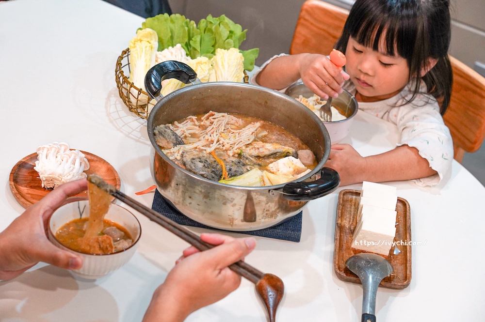 20251229132344 0 8c1bc4