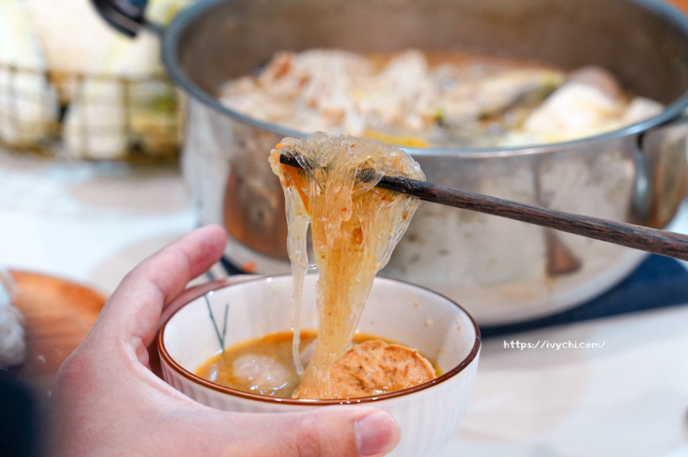 20251229132347 0 cbb293