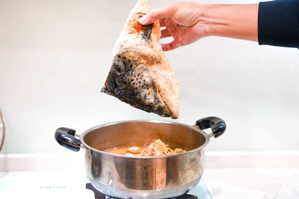 20251229132540 0 d25b85