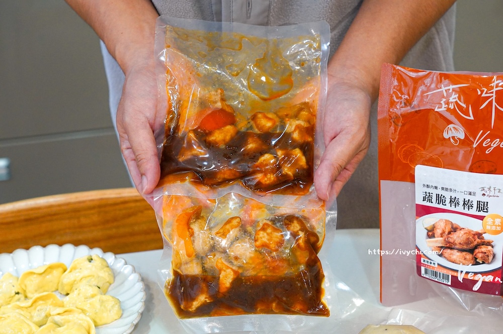 20251230104509 0 9330f4