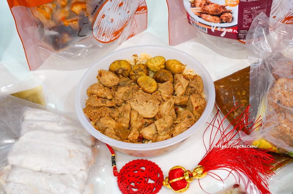 20251230104557 0 6ab0e4