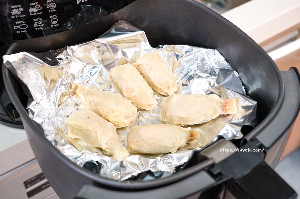 20251230104842 0 60e9f9