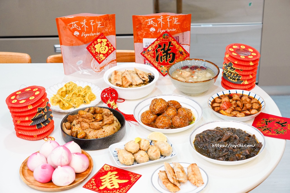 20251230131302 0 5b3aeb