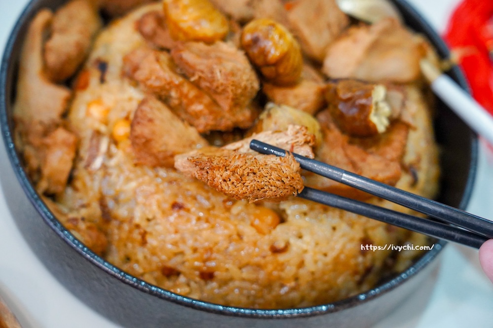 20251230131754 0 51f8bf