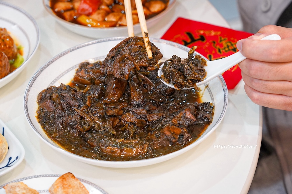 20251230132913 0 25cbf1