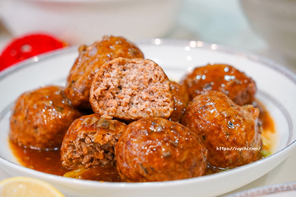 20251230133048 0 8ecafa