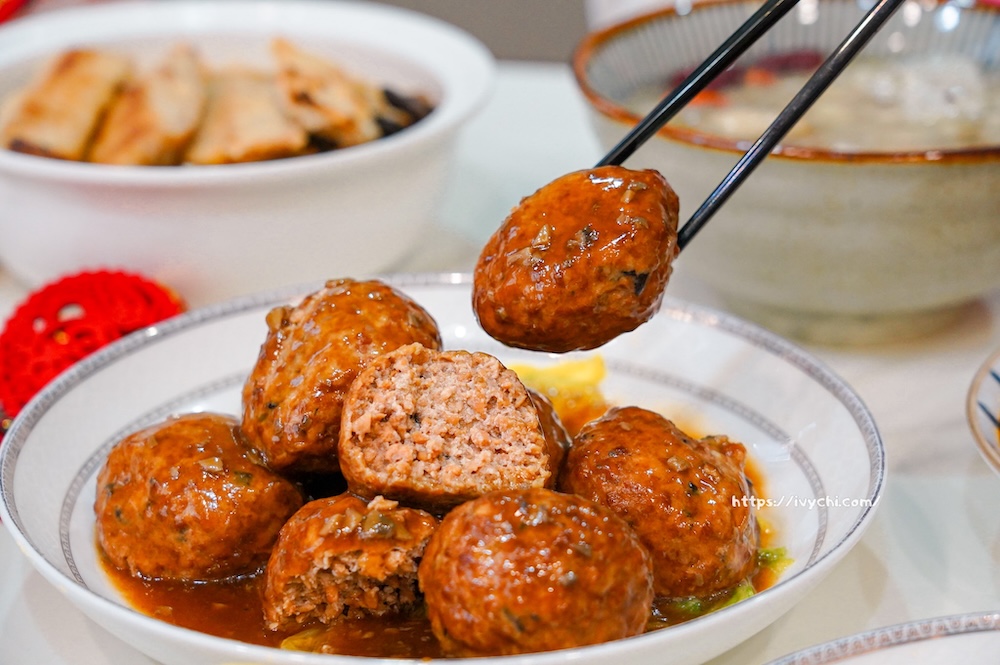 20251230133051 0 7c81ca