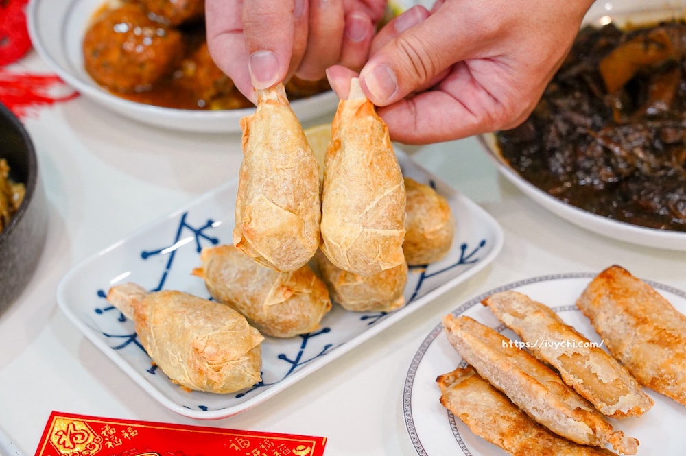 20251230134928 0 a9ec03