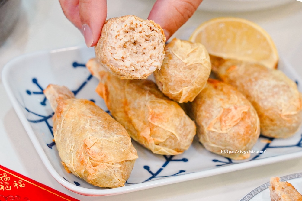 20251230134931 0 382dcd