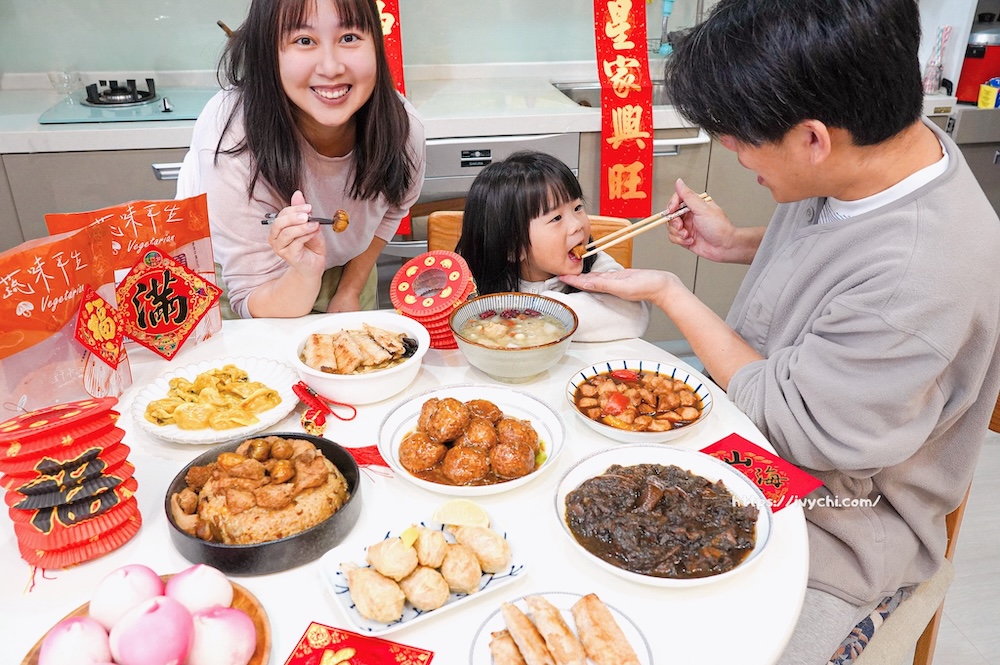 20251230140802 0 46a0e2