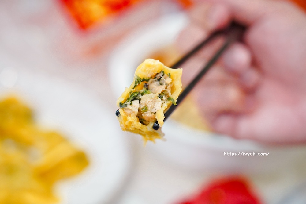 20251230140934 0 2f2fb8