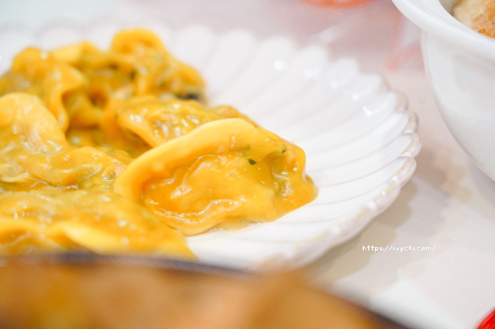 20251230140936 0 90ac28