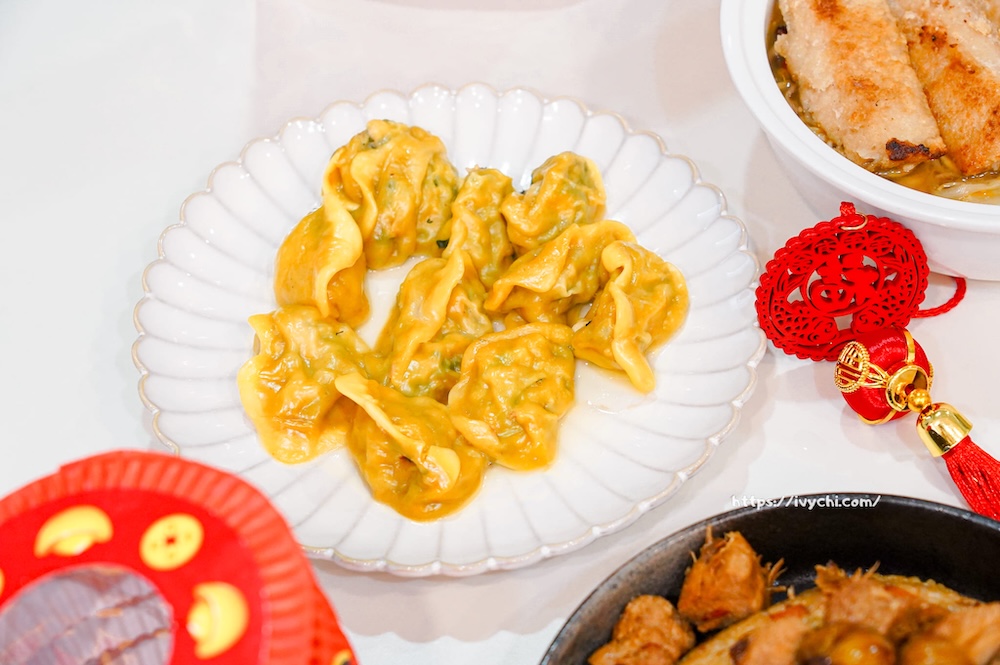 20251230141054 0 7af352