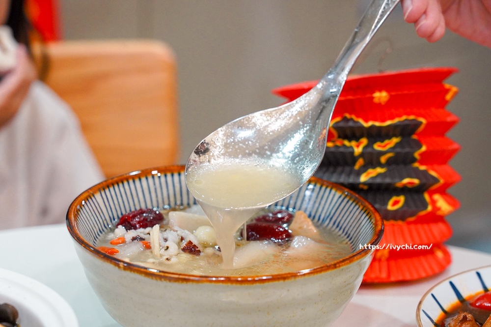 20251230142237 0 98ec42