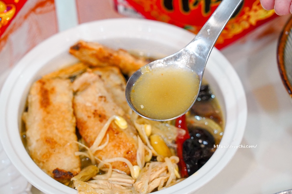 20251230142612 0 1ff2ae