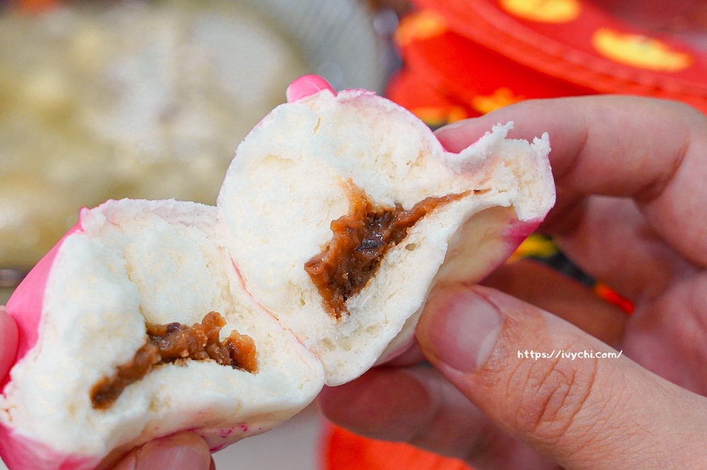 20251230143745 0 873902