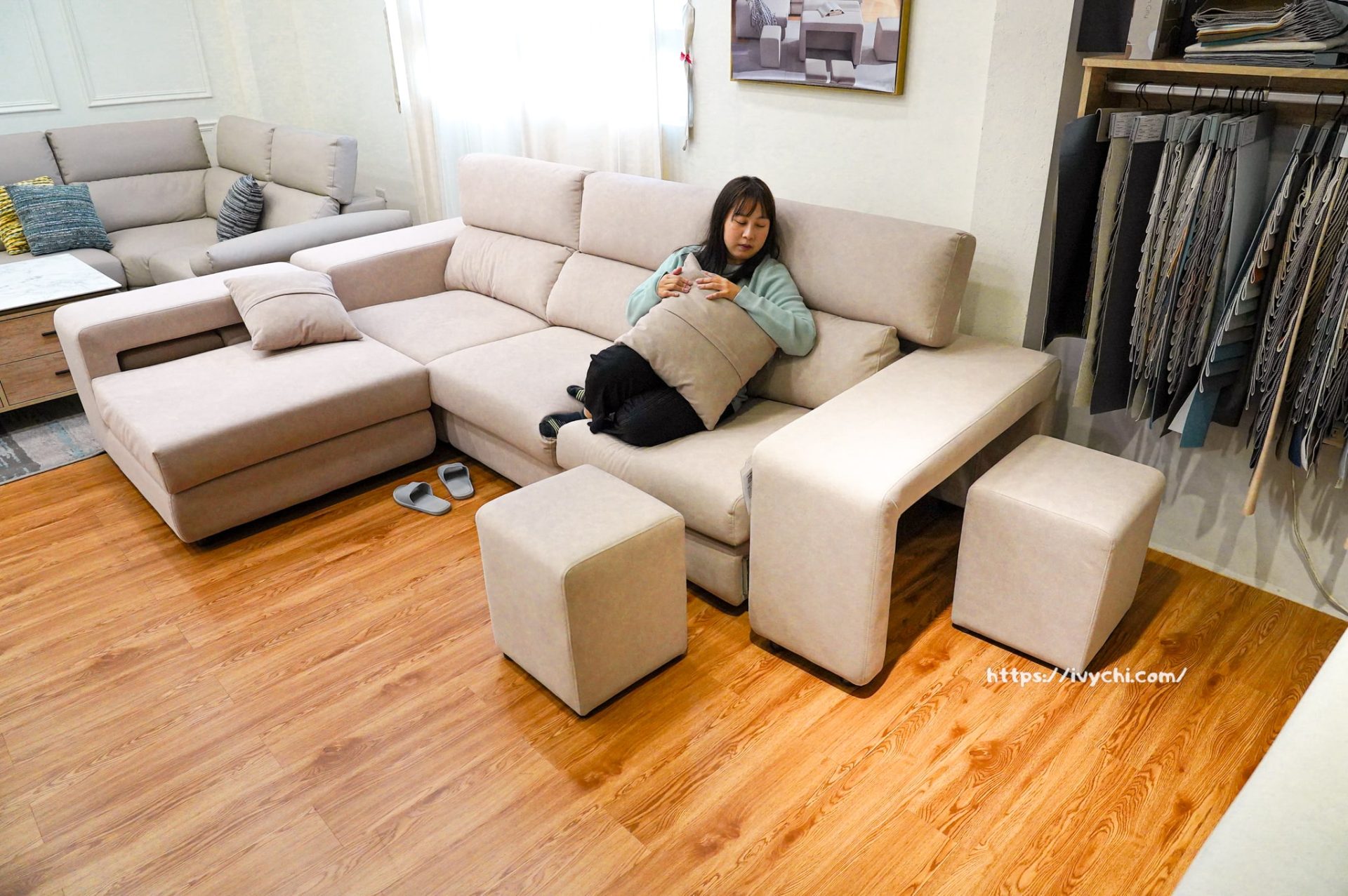 20260107133343 0 5d83ad