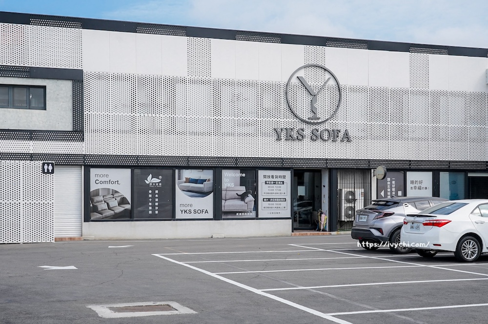 20260107133424 0 75a576