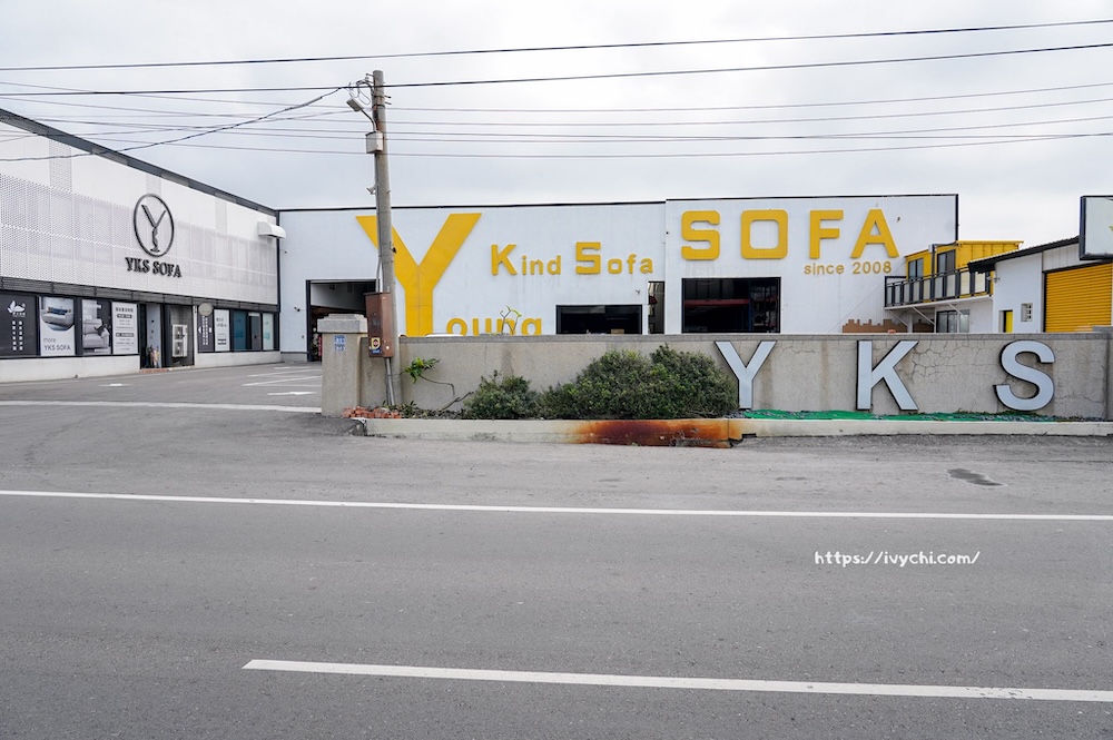 20260107135153 0 7e9daf