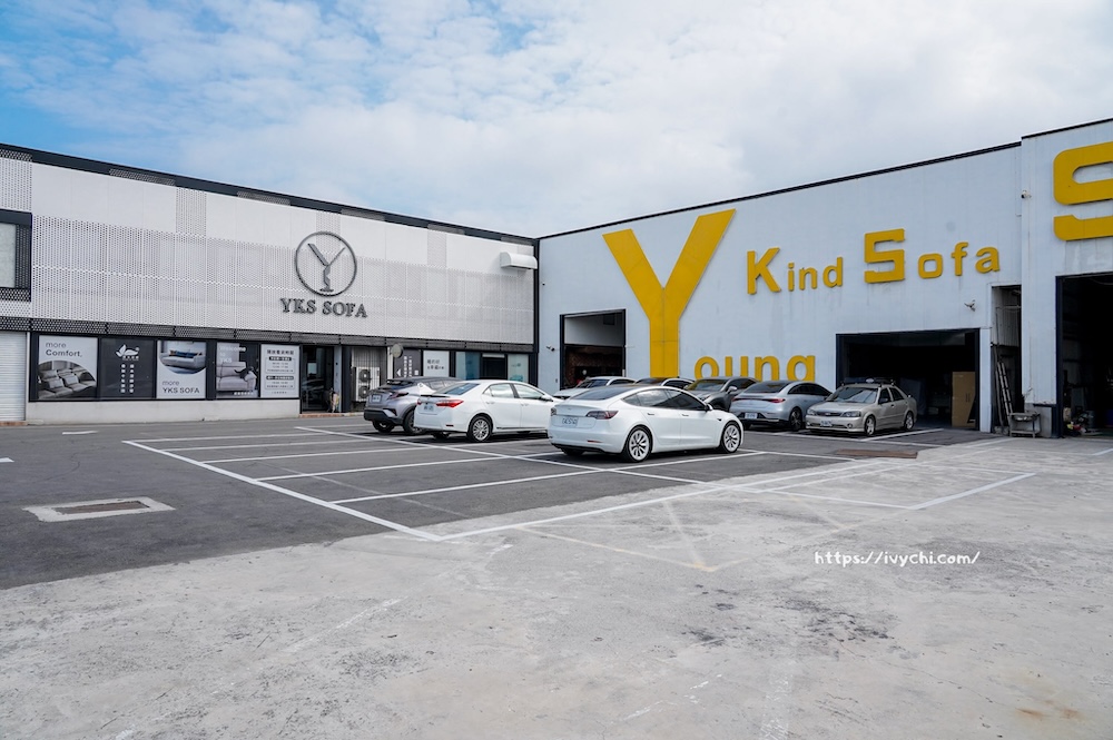 20260107135207 0 b3be65